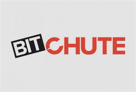 BitChute