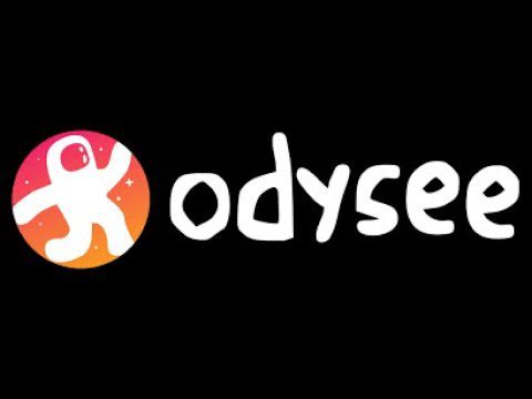 Odysee